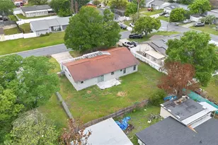 299 Valencia Ave, Kissimmee, FL 34743 - Photo 28