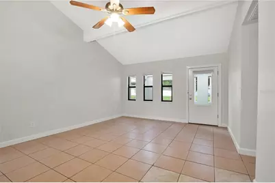 299 Valencia Avenue, Kissimmee, FL 34743 - Photo 4