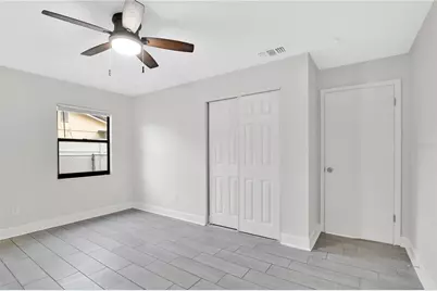299 Valencia Avenue, Kissimmee, FL 34743 - Photo 14