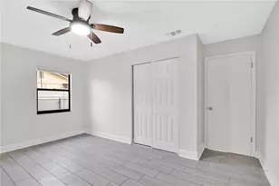 299 Valencia Ave, Kissimmee, FL 34743 - Photo 14