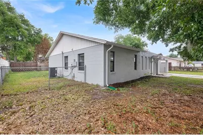 299 Valencia Avenue, Kissimmee, FL 34743 - Photo 24