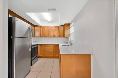 299 Valencia Avenue, Kissimmee, FL 34743 - Photo 8