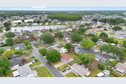 299 Valencia Avenue, Kissimmee, FL 34743 - Photo 30