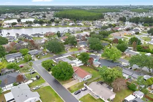 299 Valencia Ave, Kissimmee, FL 34743 - Photo 30