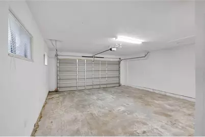 299 Valencia Avenue, Kissimmee, FL 34743 - Photo 18