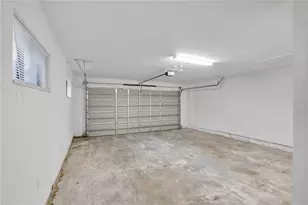 299 Valencia Ave, Kissimmee, FL 34743 - Photo 18