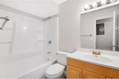 299 Valencia Avenue, Kissimmee, FL 34743 - Photo 12
