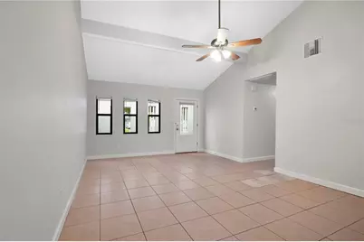 299 Valencia Avenue, Kissimmee, FL 34743 - Photo 6
