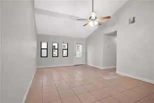 299 Valencia Ave, Kissimmee, FL 34743 - Photo 6