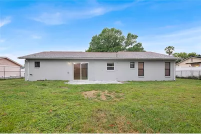 299 Valencia Avenue, Kissimmee, FL 34743 - Photo 22