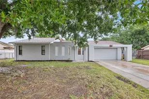 299 Valencia Ave, Kissimmee, FL 34743 - Photo 1