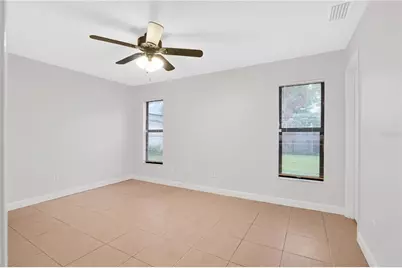 299 Valencia Avenue, Kissimmee, FL 34743 - Photo 10