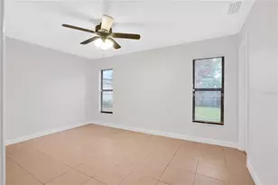 299 Valencia Ave, Kissimmee, FL 34743 - Photo 10