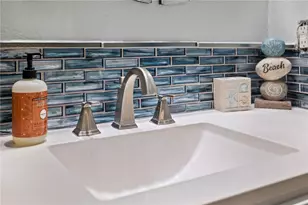 1633 Wekiva Crossing Blvd, Apopka, FL 32703 - Photo 26