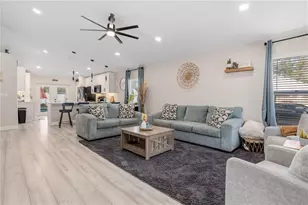 1633 Wekiva Crossing Blvd, Apopka, FL 32703 - Photo 6