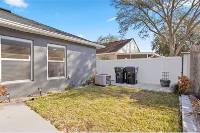 1633 Wekiva Crossing Blvd, Apopka, FL 32703 - Photo 28