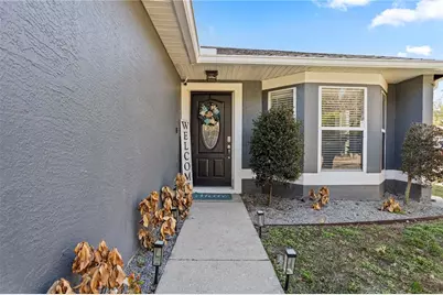 1633 Wekiva Crossing Blvd, Apopka, FL 32703 - Photo 2