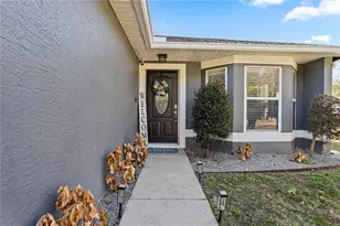 1633 Wekiva Crossing Blvd, Apopka, FL 32703 - Photo 2