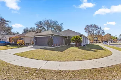 1633 Wekiva Crossing Blvd, Apopka, FL 32703 - Photo 4