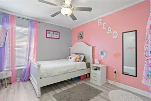 1633 Wekiva Crossing Blvd, Apopka, FL 32703 - Photo 18