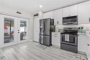 1633 Wekiva Crossing Blvd, Apopka, FL 32703 - Photo 12
