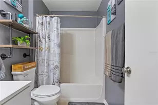 1633 Wekiva Crossing Blvd, Apopka, FL 32703 - Photo 24