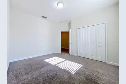 10066 Lovegrass Lane, Orlando, FL 32832 - Photo 36