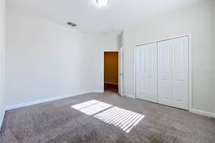 10066 Lovegrass Ln, Orlando, FL 32832 - Photo 36