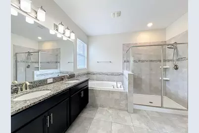 10066 Lovegrass Lane, Orlando, FL 32832 - Photo 48
