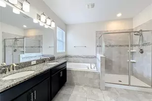 10066 Lovegrass Ln, Orlando, FL 32832 - Photo 48