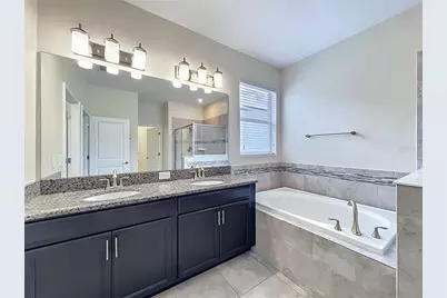 10066 Lovegrass Lane, Orlando, FL 32832 - Photo 46