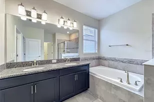 10066 Lovegrass Ln, Orlando, FL 32832 - Photo 46