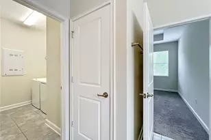 10066 Lovegrass Ln, Orlando, FL 32832 - Photo 50
