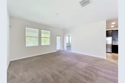 10066 Lovegrass Lane, Orlando, FL 32832 - Photo 24