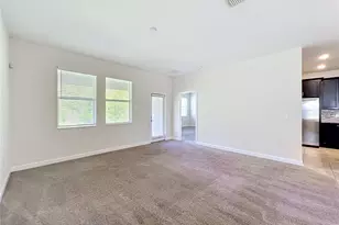 10066 Lovegrass Ln, Orlando, FL 32832 - Photo 24