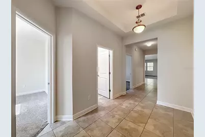 10066 Lovegrass Lane, Orlando, FL 32832 - Photo 8