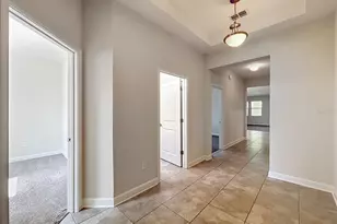 10066 Lovegrass Ln, Orlando, FL 32832 - Photo 8
