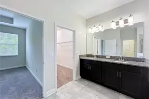 10066 Lovegrass Ln, Orlando, FL 32832 - Photo 52