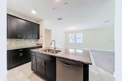 10066 Lovegrass Lane, Orlando, FL 32832 - Photo 14