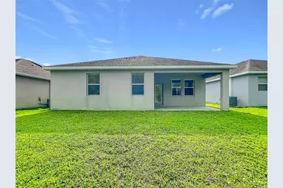 10066 Lovegrass Lane, Orlando, FL 32832 - Photo 66
