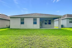 10066 Lovegrass Ln, Orlando, FL 32832 - Photo 66