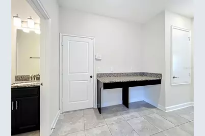 10066 Lovegrass Lane, Orlando, FL 32832 - Photo 58