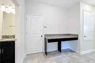 10066 Lovegrass Ln, Orlando, FL 32832 - Photo 58