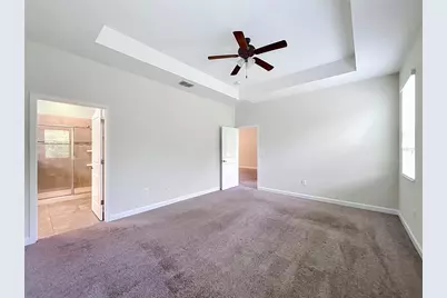 10066 Lovegrass Lane, Orlando, FL 32832 - Photo 44