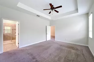 10066 Lovegrass Ln, Orlando, FL 32832 - Photo 44