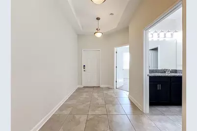 10066 Lovegrass Lane, Orlando, FL 32832 - Photo 6