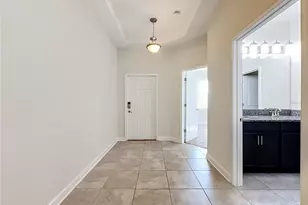 10066 Lovegrass Ln, Orlando, FL 32832 - Photo 6