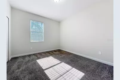 10066 Lovegrass Lane, Orlando, FL 32832 - Photo 34