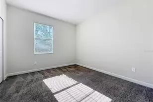 10066 Lovegrass Ln, Orlando, FL 32832 - Photo 34