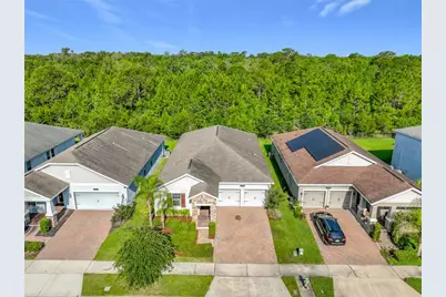 10066 Lovegrass Lane, Orlando, FL 32832 - Photo 4
